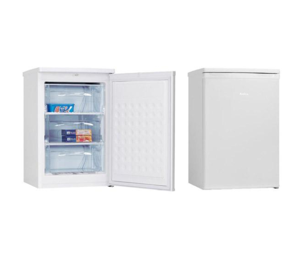 Amica FZ136.4 - 265500 - zdjęcie